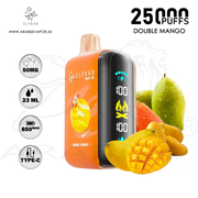 vape in uae, vape in abudhabi, buy vape